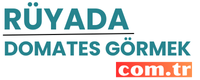 ruyadadomatesgormek.com.tr
